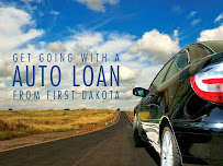 First Dakota National Bank 03