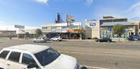 California Pawn Shop 01