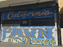 California Pawn Shop 02