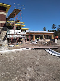 State Employees’ Credit Union 02
