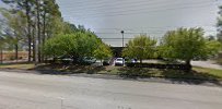 State Employees’ Credit Union 03