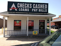 ACE Cash Express 02