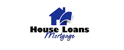 House Loans Mortgage Services Corporation NMLS #35331 03