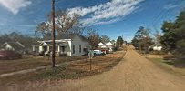 Community Credit Inc 01