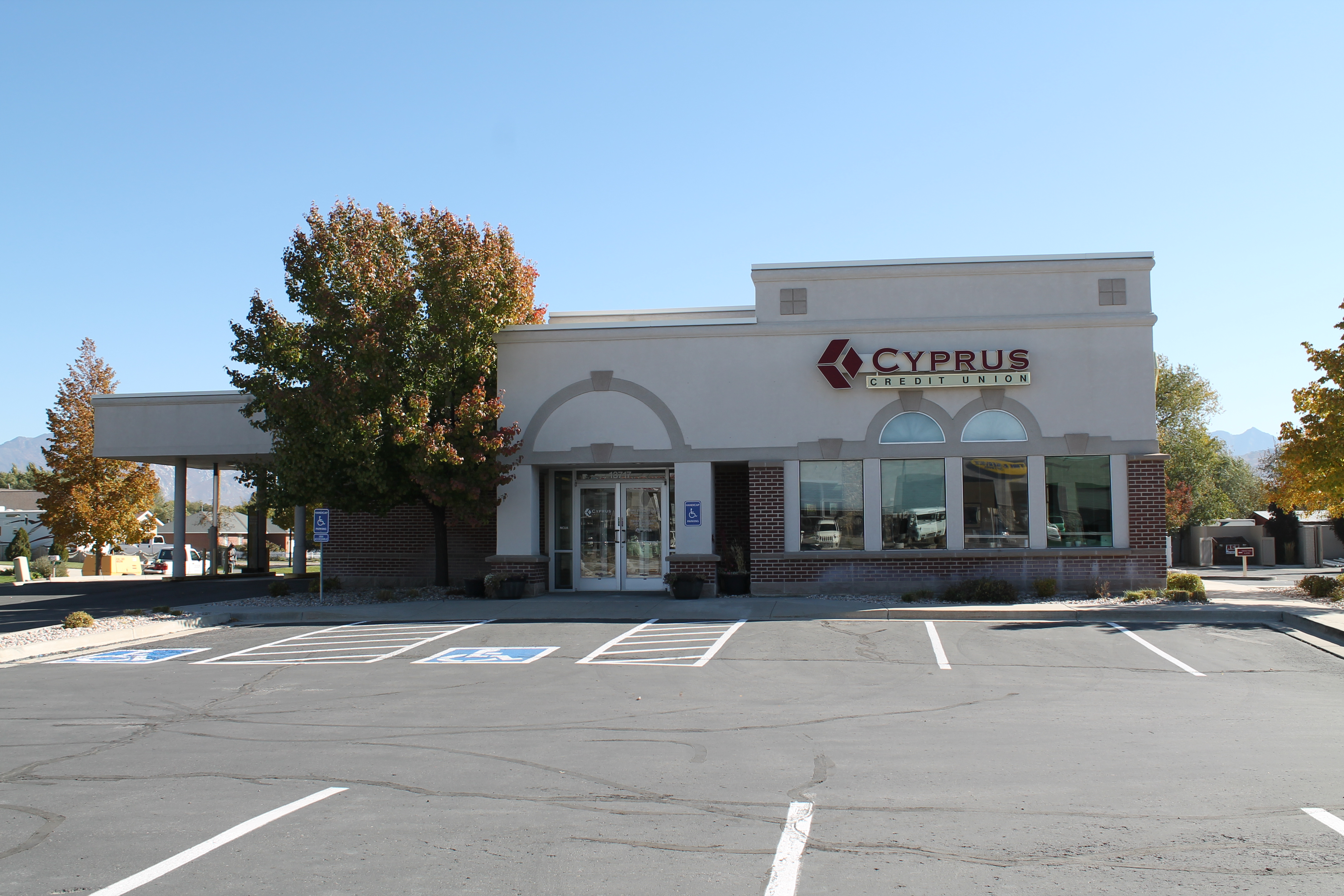 Cyprus Credit Union 01