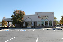Cyprus Credit Union 01