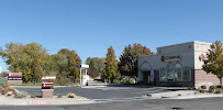 Cyprus Credit Union 02