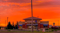 Chase Bank 01