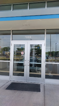 Chase Bank 04
