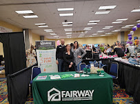 Fairway Independent Mortgage Corporation 02