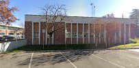City of Lodi Finance Department 01