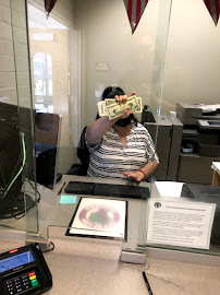 City of Lodi Finance Department 02