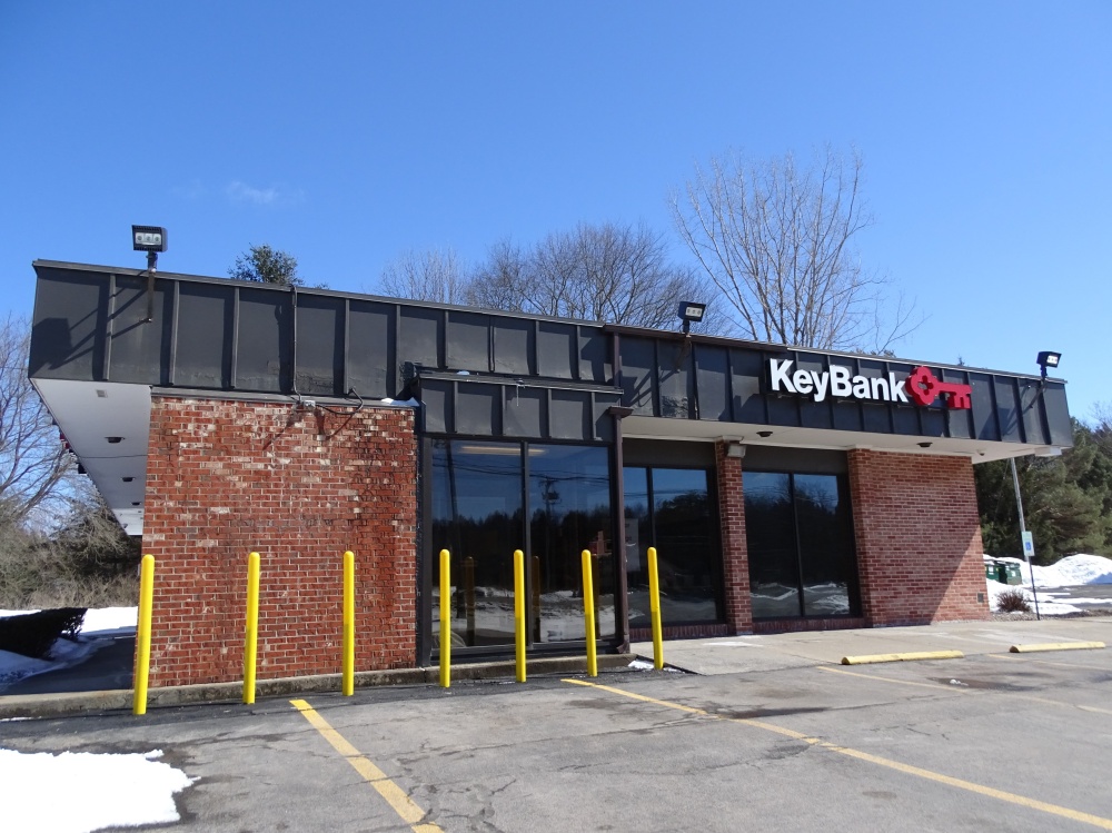 KeyBank 01