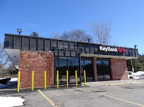 KeyBank 01