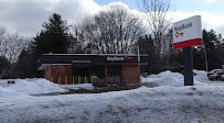 KeyBank 02