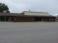 Iowa State Savings Bank 01