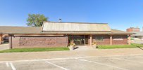 Iowa State Savings Bank 02