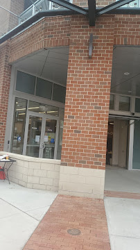 Chase Bank 03