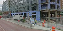 Chase Bank 04