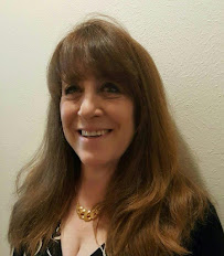 Jodi Tafoya, American Dream Mortgage 02