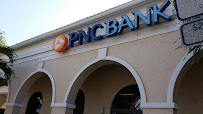 PNC Bank 02