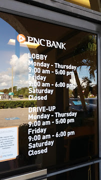 PNC Bank 03