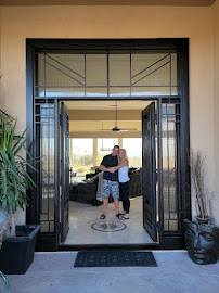 Bay Equity Home Loans 01