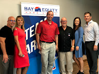 Bay Equity Home Loans 03