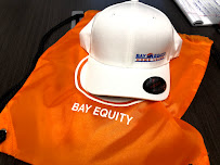 Bay Equity Home Loans 04