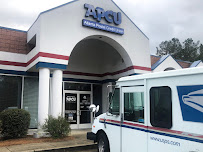 Atlanta Postal Credit Union 01