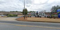 Atlanta Postal Credit Union 02