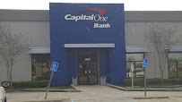 Capital One Bank 01