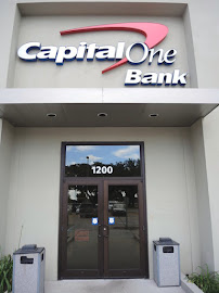 Capital One Bank 02