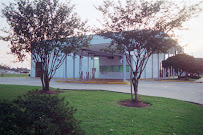 Capital One Bank 04