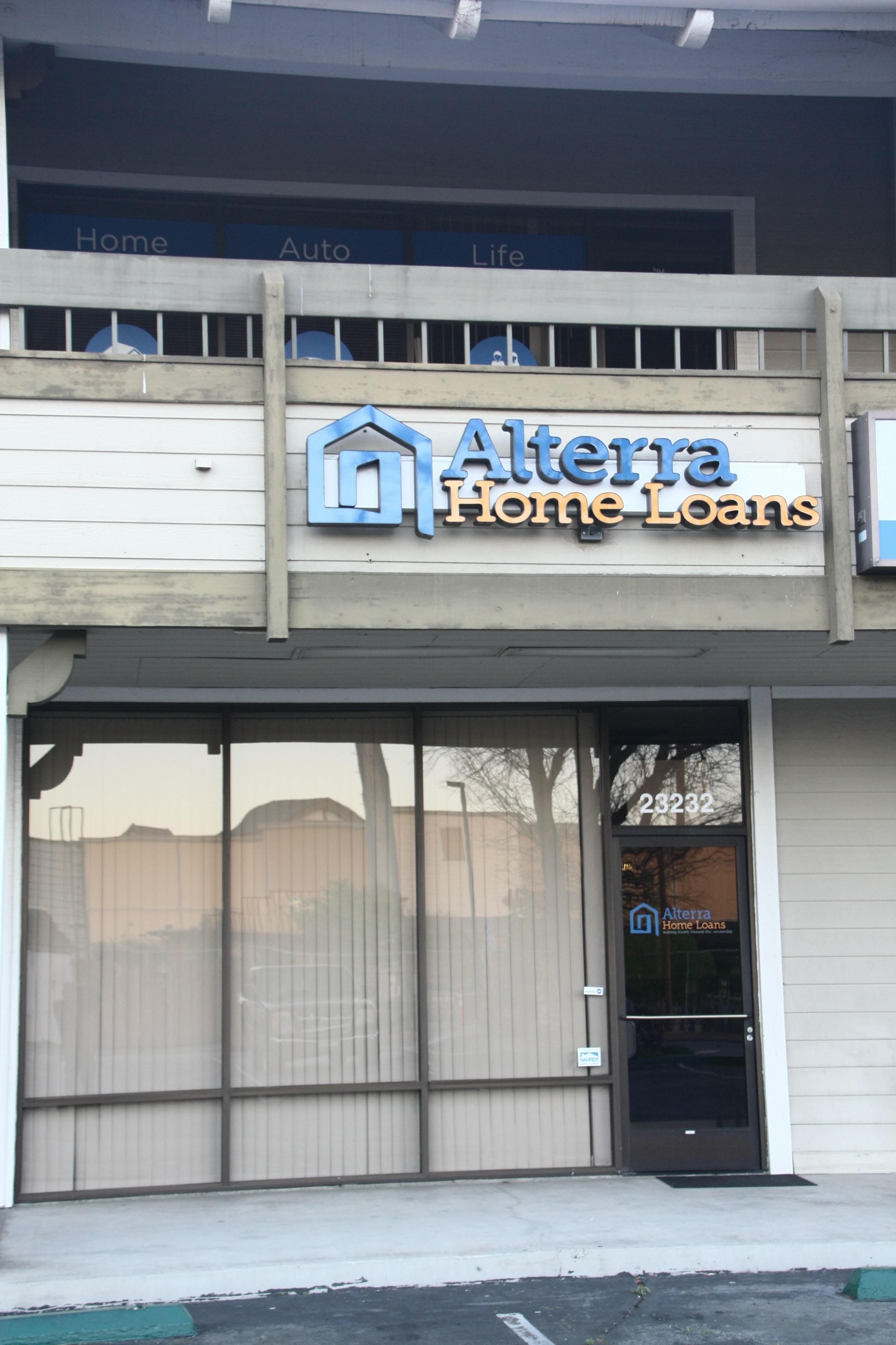 Alterra Home Loans 01