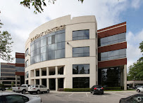 TowneBank Mortgage 01