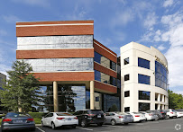 TowneBank Mortgage 02