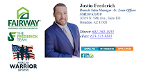 Justin Frederick 02