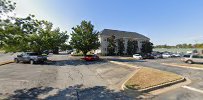Georgia's Own Credit Union 02