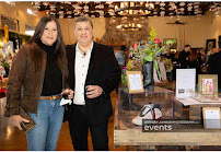 Carlos Gaztambide Austin Mortgage Lender NMLS #206220 04