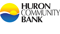 Huron Community Bank 02