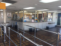 CCS Title Loan Services – LoanMart Huntington Park 01