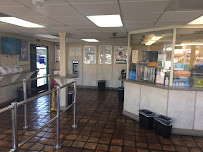 CCS Title Loan Services – LoanMart Huntington Park 02