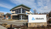 Altabank - Logan 01