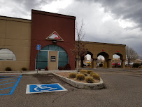 Mountain America Credit Union 02