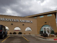 Mountain America Credit Union 03