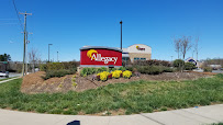 Allegacy Federal Credit Union 02