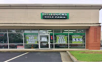 TitleBucks Title Pawns 02