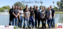 American Financial Network, Inc. - Hayden Park 01
