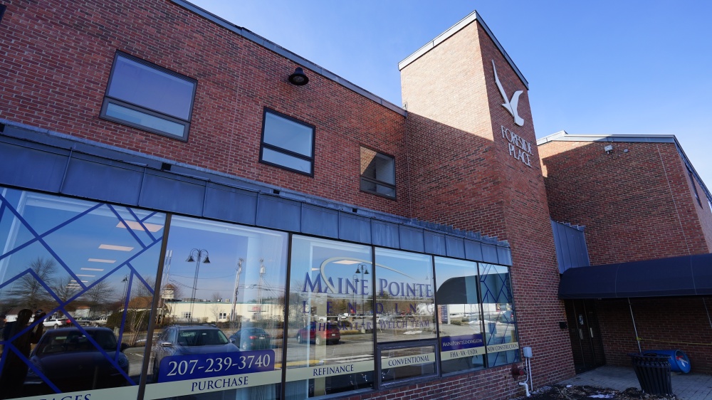 Maine Pointe Lending 01